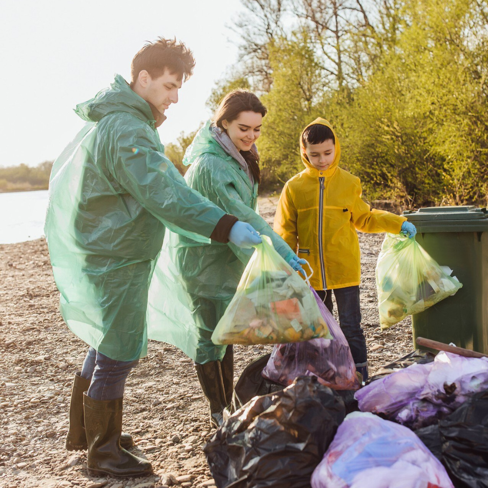 Untitled (50 x 100 px) (100 x 100 px) (50 x 100 px) (100 x 100 px) (500 x 500 px)