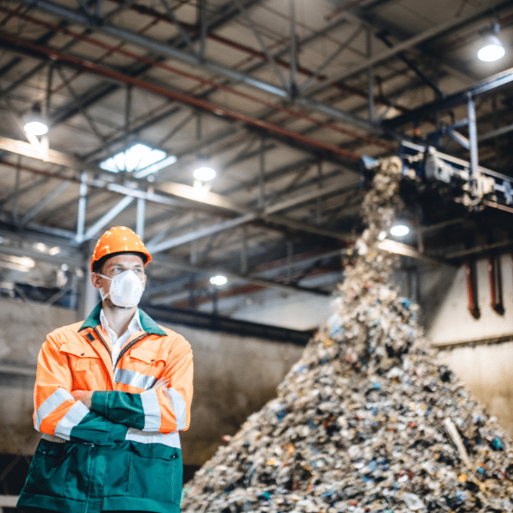 Untitled (50 x 100 px) (100 x 100 px) (50 x 100 px) (100 x 100 px) (500 x 500 px)2