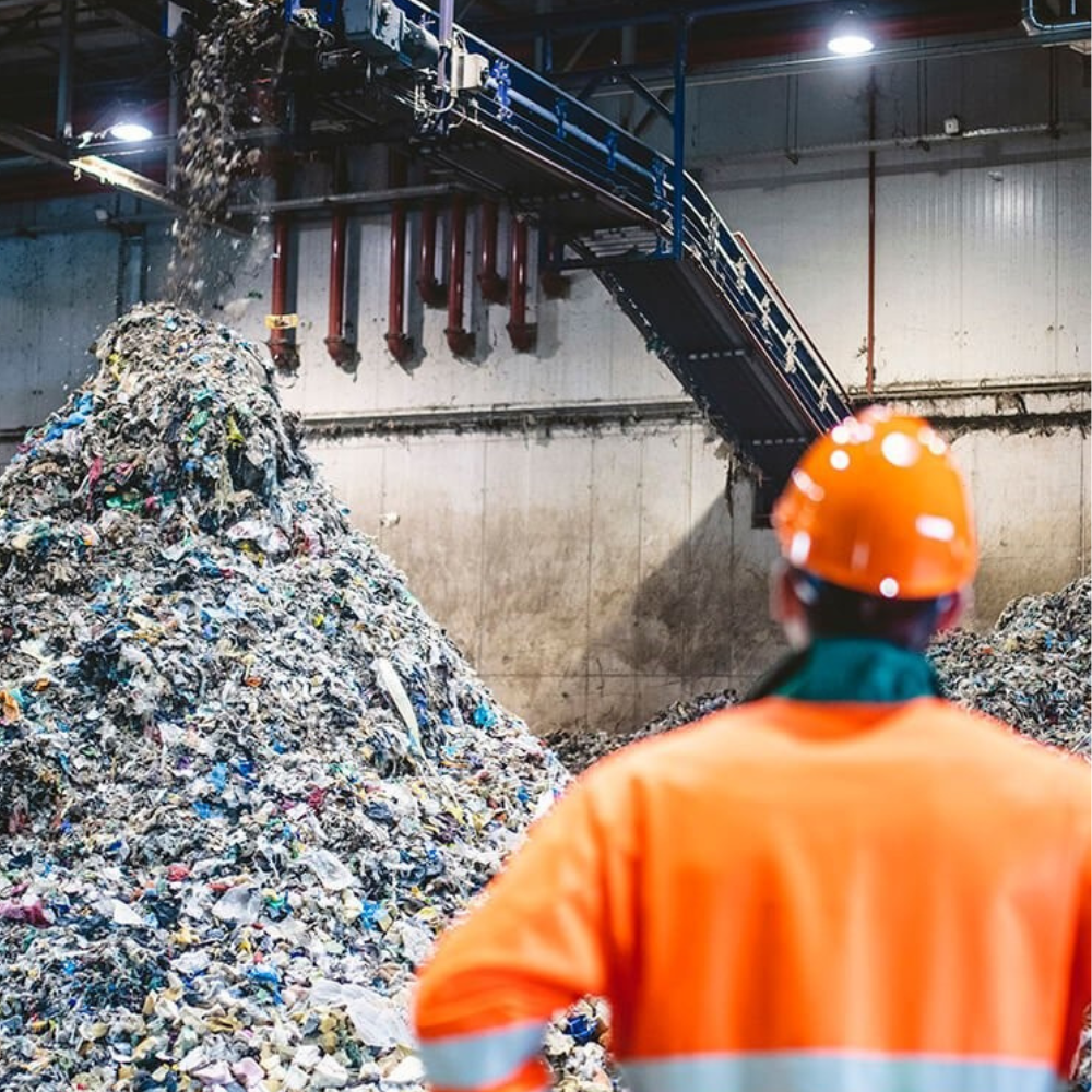 Untitled (50 x 100 px) (100 x 100 px) (50 x 100 px) (100 x 100 px) (500 x 500 px)3